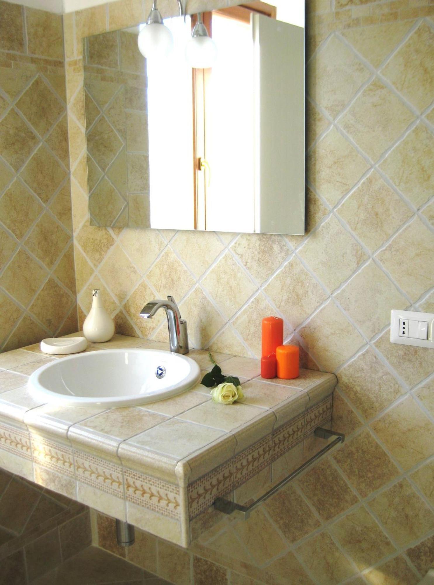 Villa Colle Di Rocco Limigiano Room photo